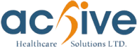 Active Healthcare Solutions