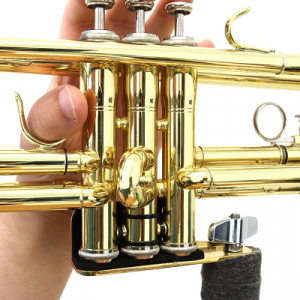Trumpet and Cornet holder