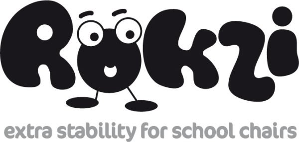 Rokzi Arms (Pair) - Image 2