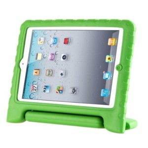 iPad Case (includes Flexzi mounting) For Flexzi 3 HD