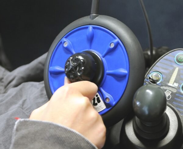 Moozi Joystick - Image 7