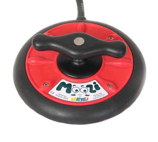 Moozi Joystick - Image 3