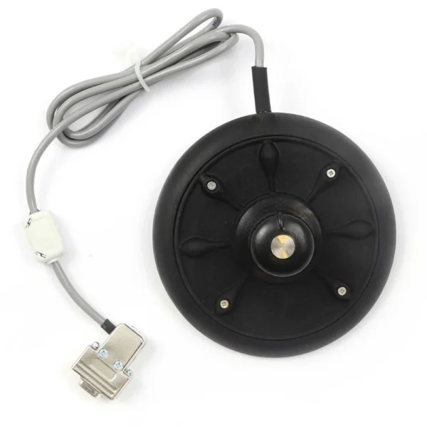 Moozi Joystick - Image 4