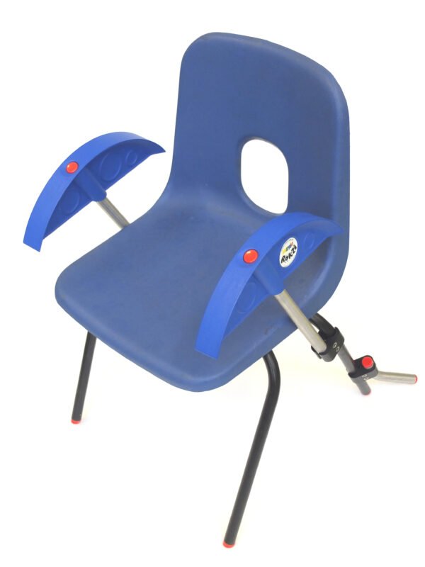Rokzi Arms (Pair) - Image 4